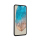 Samsung Galaxy M35 5G 6/128GB Szary OIS 120Hz 6000mAh 25W - 1262092 - zdjęcie 2